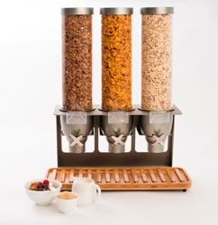 Rosseto Beverage Dispensers: Impress Your Guests - Rosseto