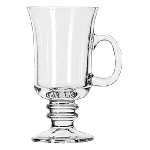 File:Irish Coffee Glass (Footed).svg - Wikipedia