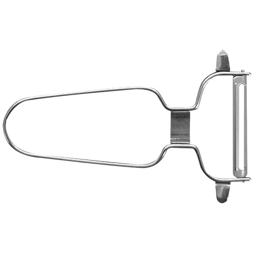 Shimomura Vegetable Peeler