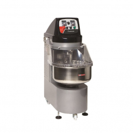 Bongard Spiral Mixer 1.2-20Kg 50E-EVO | Southern Hospitality