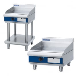 Blue Seal Evolution Series EP514 - 600mm Electric Griddle | Southern ...