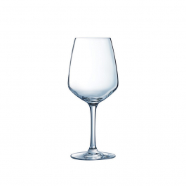 Arcoroc Vina Juliette Wine Glass Ml Southern Hospitality