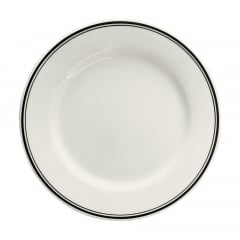 Accolade Rings Classic Plate 230mm
