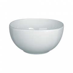 Accolade Soto Cereal Bowl 130mm