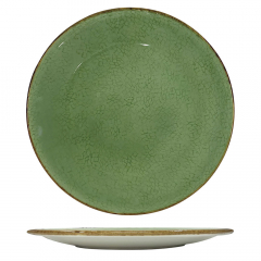 Accolade Jade Plate