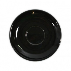 Brew Smoke Saucer for CB216 and CB217