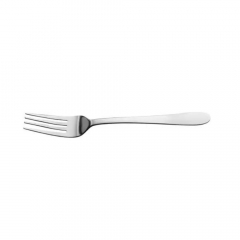 Sydney Table Fork - Per Doz
