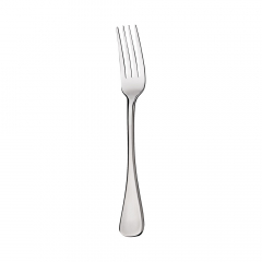 Rome Table Fork - Per Doz