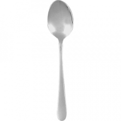 Luxor Dessert Spoon - 1 Doz
