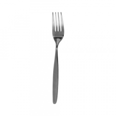 Baroness Essentials Table Fork - 1 Doz