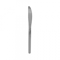 Marquess Essentials Table Knife - 1 Doz