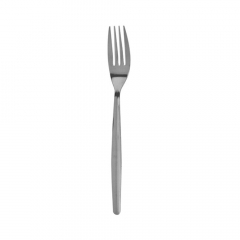 Marquess Essentials Table Fork - 1 Doz
