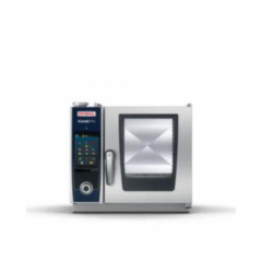 Rational Icombi Pro ICP-XS-E-MOR Electric Combi Oven