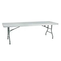 Garbar Wagner Folding Table