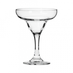 Borgonovo Margarita Glass 270 ml