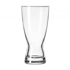 Libbey Hourglass Pilsener Glass 444ml