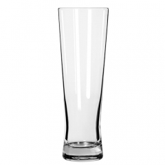 Libbey Pinnacle Beer Glass 460ml