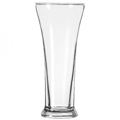 Libbey Flare Pilsner Glass 569ml