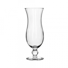 Libbey Squall Cocktail Glass 444ml