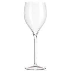 Luigi Bormioli Magnifico Wine Glass