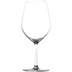 Lucaris Bliss Wine Glass 745ml