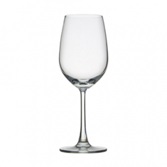 Ocean Madison Wine Glass 345ml