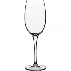Luigi Bormioli Vinoteque Dessert Wine Glass 120ml