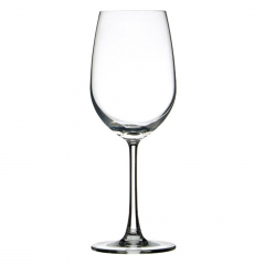 Ocean Madison Wine Glass 430ml