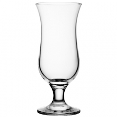 Pasabahce Cocktail Holiday Glass 470ml