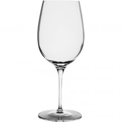 Luigi Bormioli Palace Wine Glass 480ml