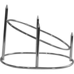 Heavy Duty Large Ham Stand