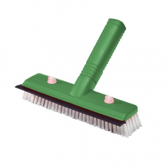 Raven Small Window Cleaning Brush