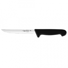 Cutlery Pro 150mm Boning Knife