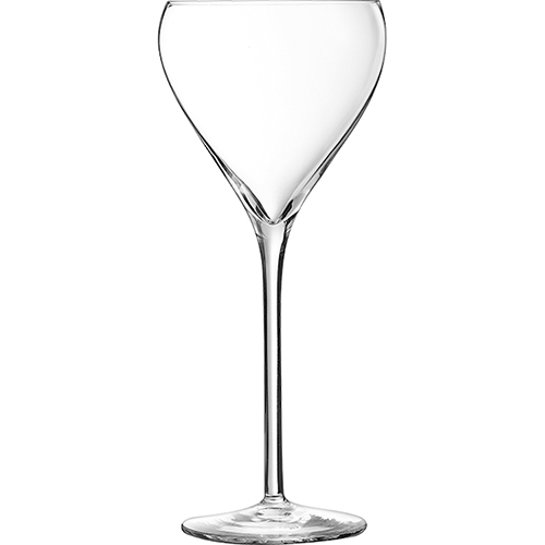 Arcoroc Brio Coupe Cocktail Glass 210ml Nucleated