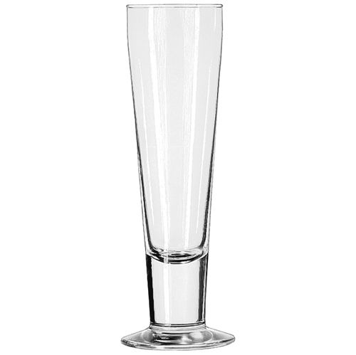 Tall beer deals glasses