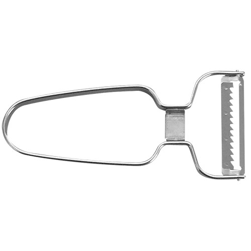 Shimomura Vegetable Peeler