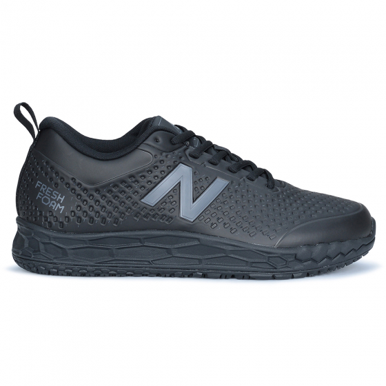 New Balance 906 Mens 2E Safety Shoe