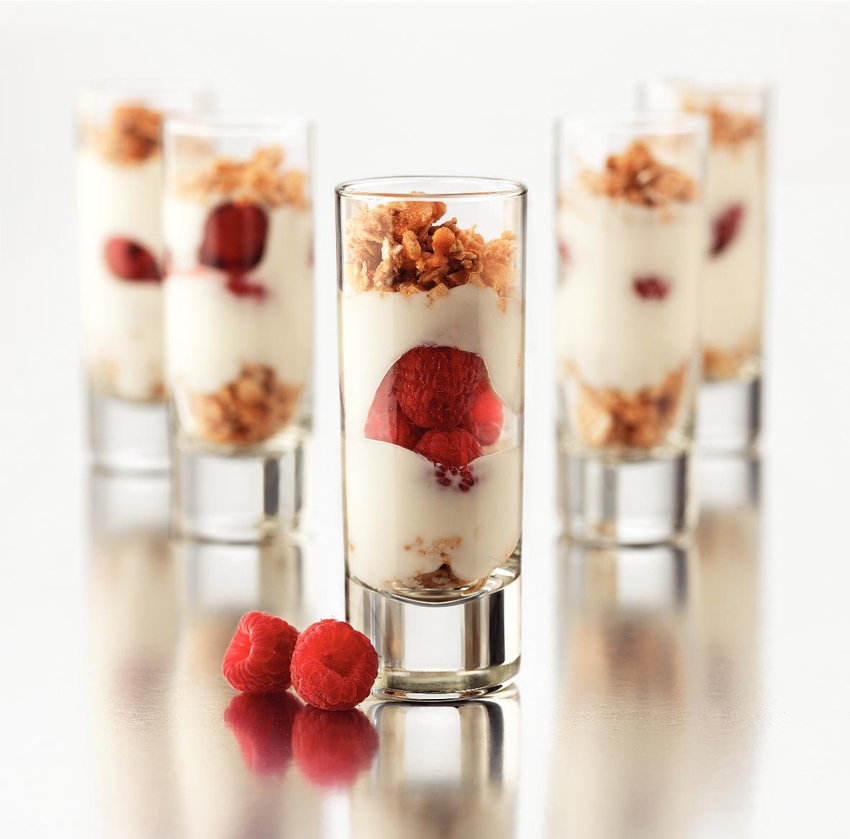 Libbey Glassware