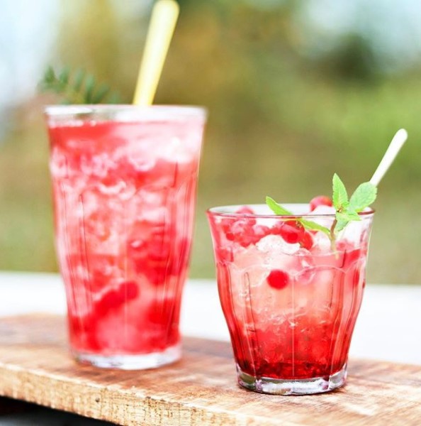 Libbey Glassware