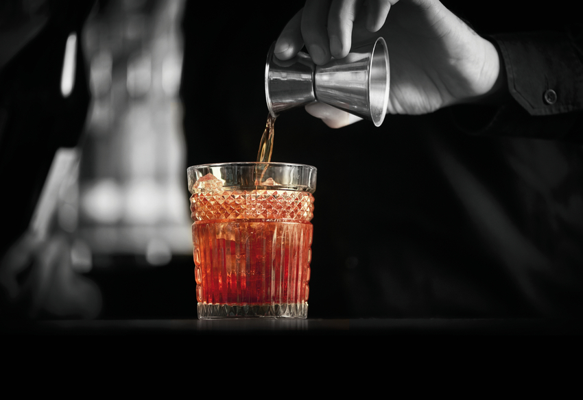 Libbey Glassware