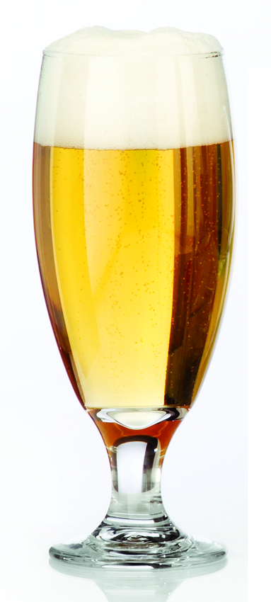 Libbey Glassware