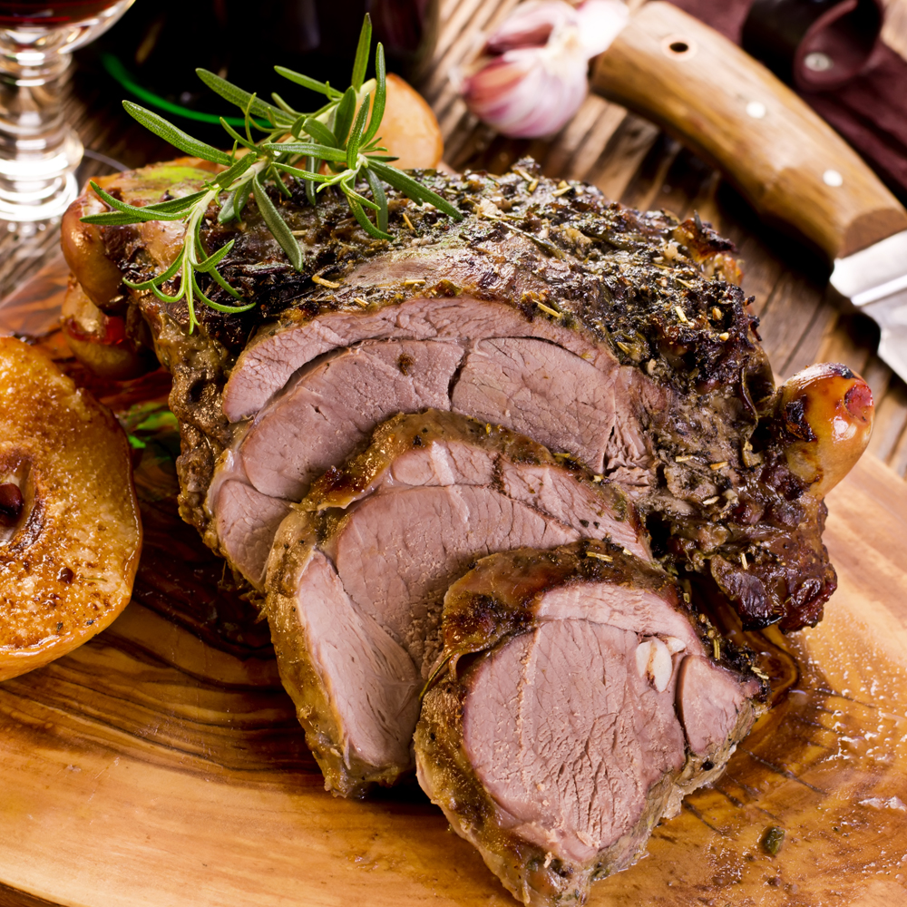 https://www.southernhospitality.co.nz/media/images/Sunday%20Lamb%20Roast%201000%20x%201000.jpg