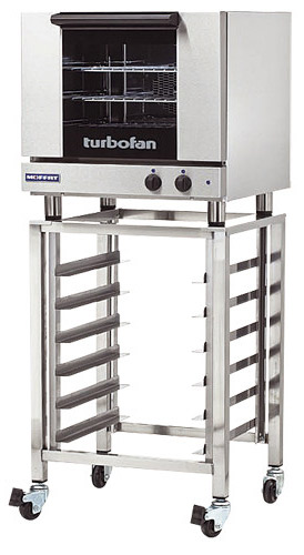Turbofan E23M3