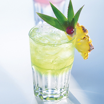 Arcoroc Granity Glass Tumbler 310ml Southern Hospitality