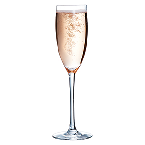 CS Cabernet Flute 160ml