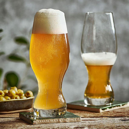 Libbey Craft Beer Glass