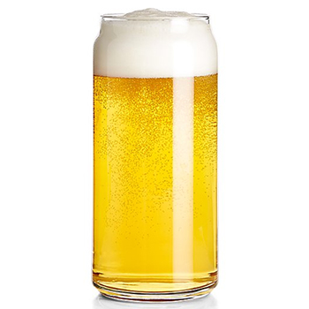 Libbey Glassware