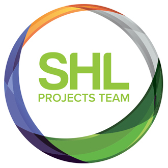 SHL Projects