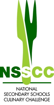 nsscc logo