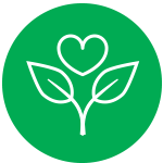protect user health icon
